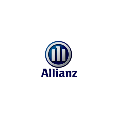 Allianz