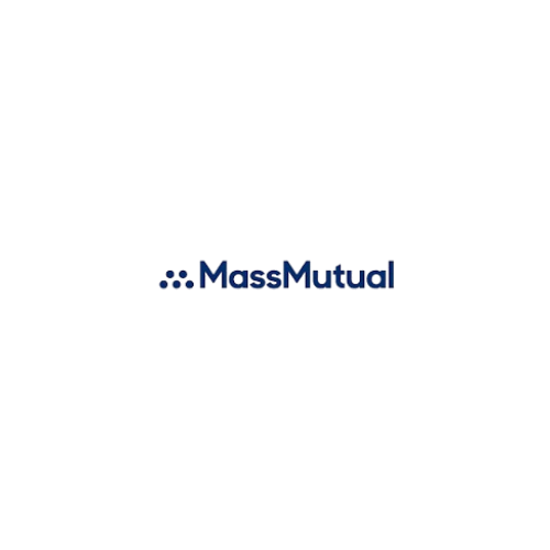 MassMutual