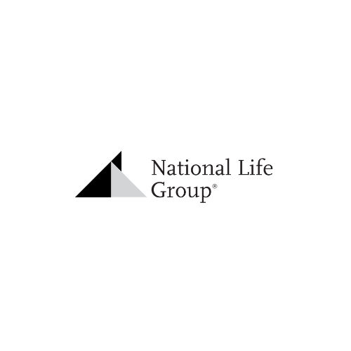 National Life Group