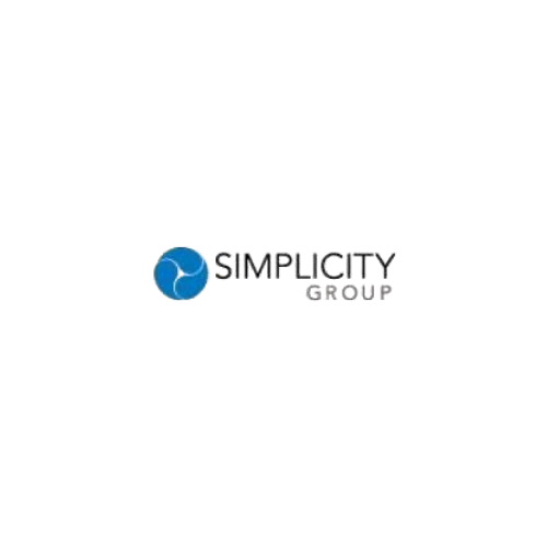 Simplicity Group